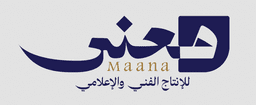 maanamedia
