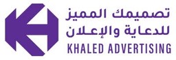 khcentr