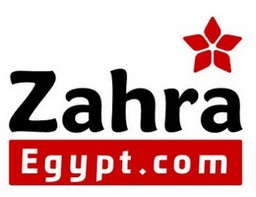 zahraegypt