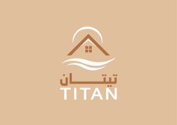 مفارش تيتان