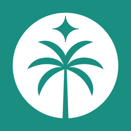 osoolestate