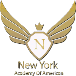 newyork-academy