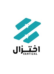 ekhtizalmd