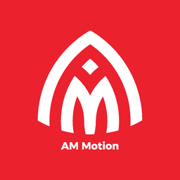 AM Motion