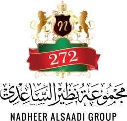 NADHEER ALSAADI