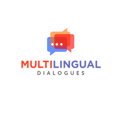 multidialogues