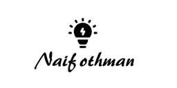 naifothman
