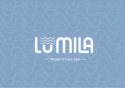 شركة البحيرة المضيئة للتجارة