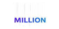 millionquantums
