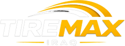 تاير ماكس