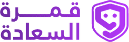 koumrasa