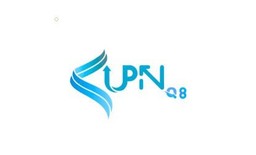 upn