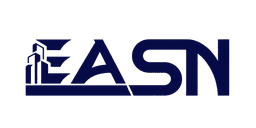 easnsa