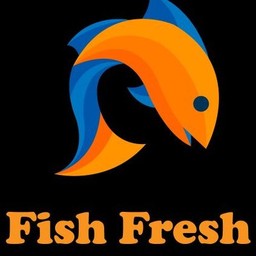 fishfreshshop