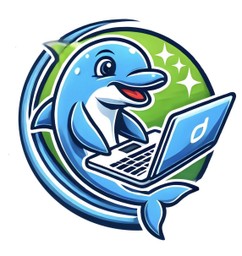 onlinelearnatdolphin