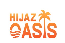Hijazoasis