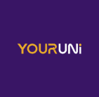 enyour-uni
