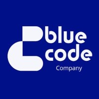 Bluecode