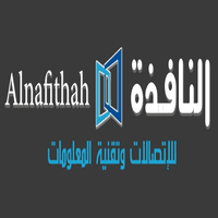 alnafizah