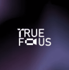 truefocusstudio