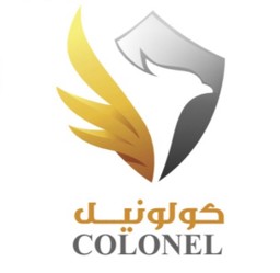 colonelae