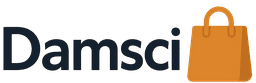 damscistore