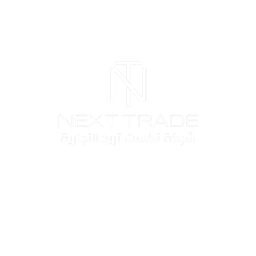 nexttradeltd