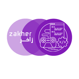 zakher-store