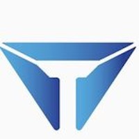 tac-techs-1