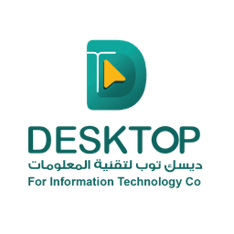 desktopco