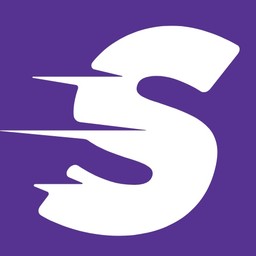 sayqapp