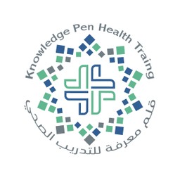 kpfht-lms