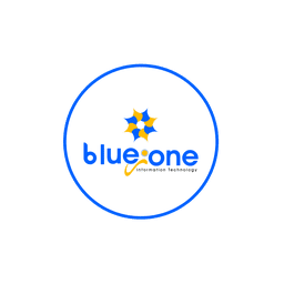 Bluezone web