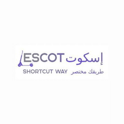 escot-sa