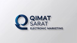 قمة سراة