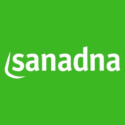 sanadna