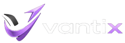 vantixae