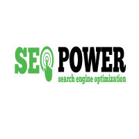 seopower-sa