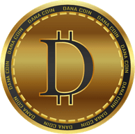 danatcoin