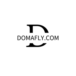 domafly