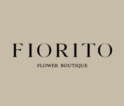 fioritoco