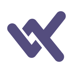 wakisa