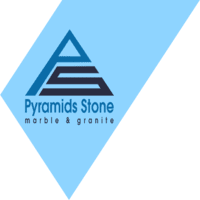 pyramidsstone