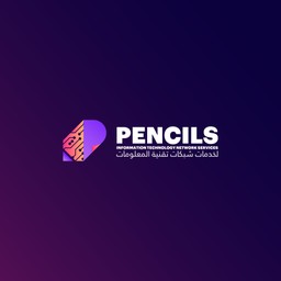 Pencils Information Technology