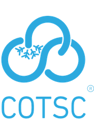 cotsc