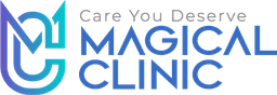 Magicl Clinic