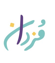 knowledgeinnoveducation