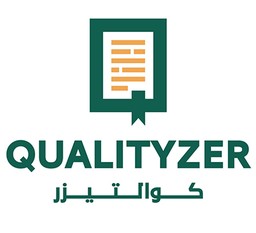 qualityzer