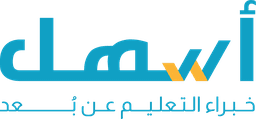 ashalom