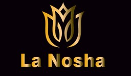 la-nosha